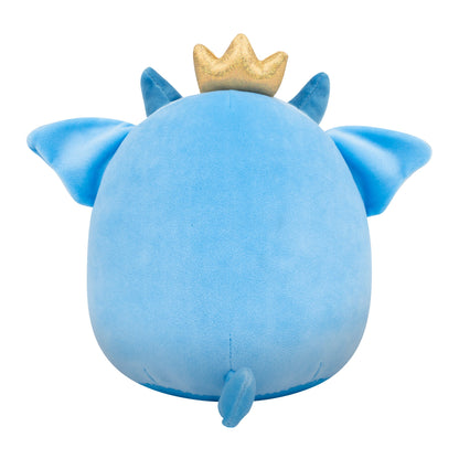 Squishmallows 5" Joon the Blue Goblin King | Jazwares