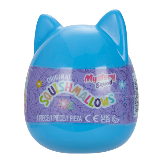 4" Squishmallows Easter Mystery Capsule | Jazwares