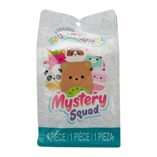 Squishmallows 5-Inch Mystery Bag | Jazwares