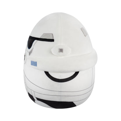 Squishmallows 12" Star Wars Stormtrooper Plush | Jazwares