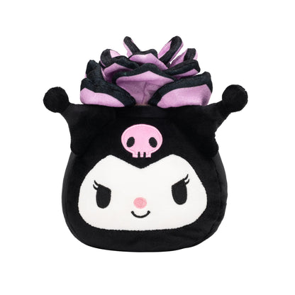 Kuromi Succulent