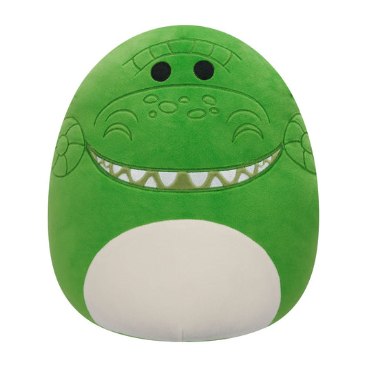 Squishmallows 12" Disney Pixar “Toy Story” Plush | Jazwares