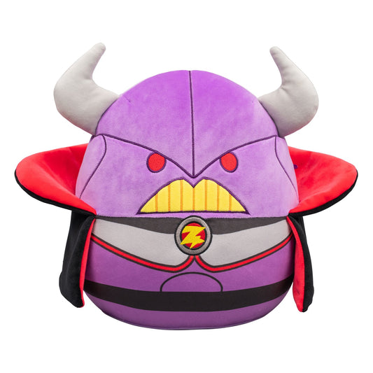Squishmallows 12" Disney Pixar “Toy Story” Plush | Jazwares