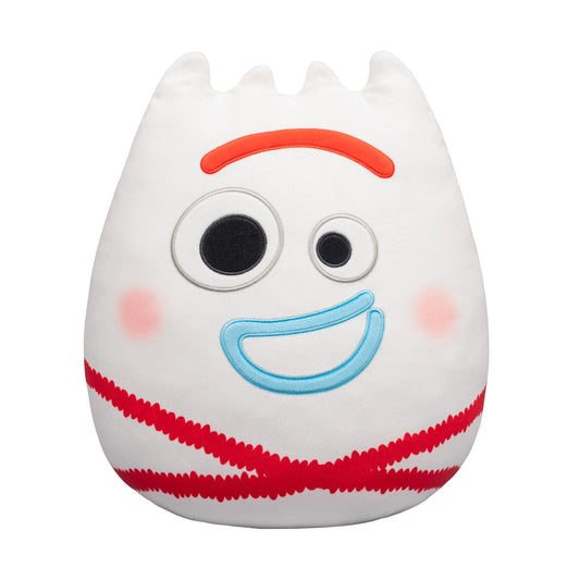 Squishmallows 12" Disney Pixar “Toy Story” Plush | Jazwares