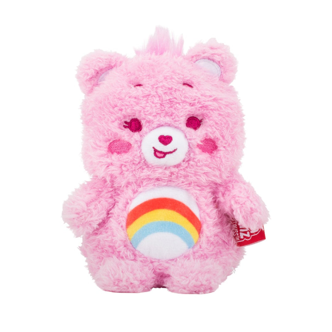 Care Bears BumBumz | Jazwares