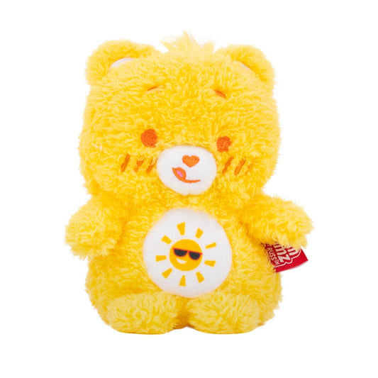 Care Bears BumBumz | Jazwares