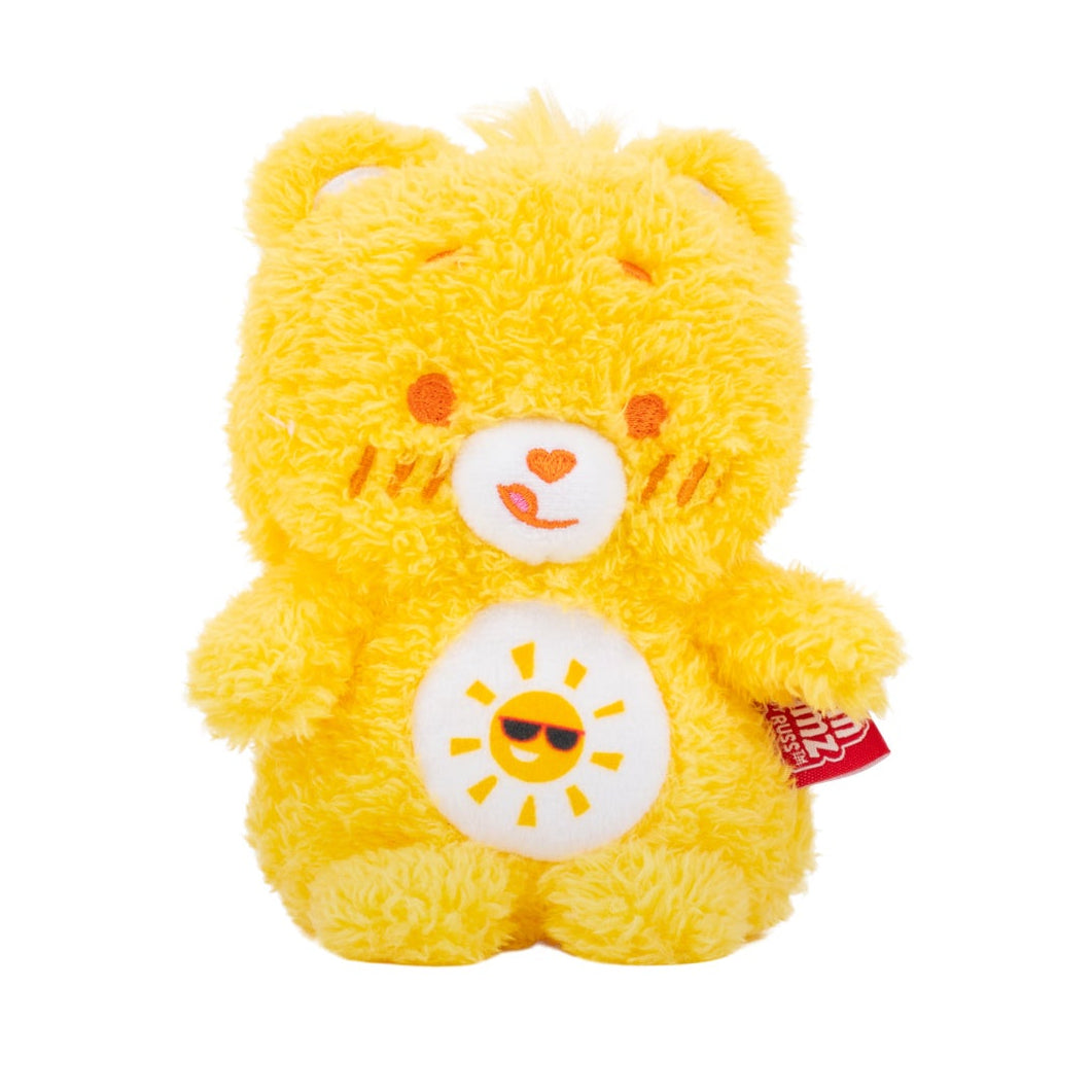 Care Bears BumBumz | Jazwares