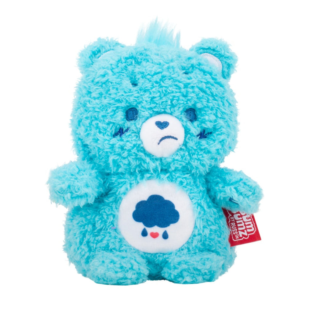 Care Bears BumBumz | Jazwares