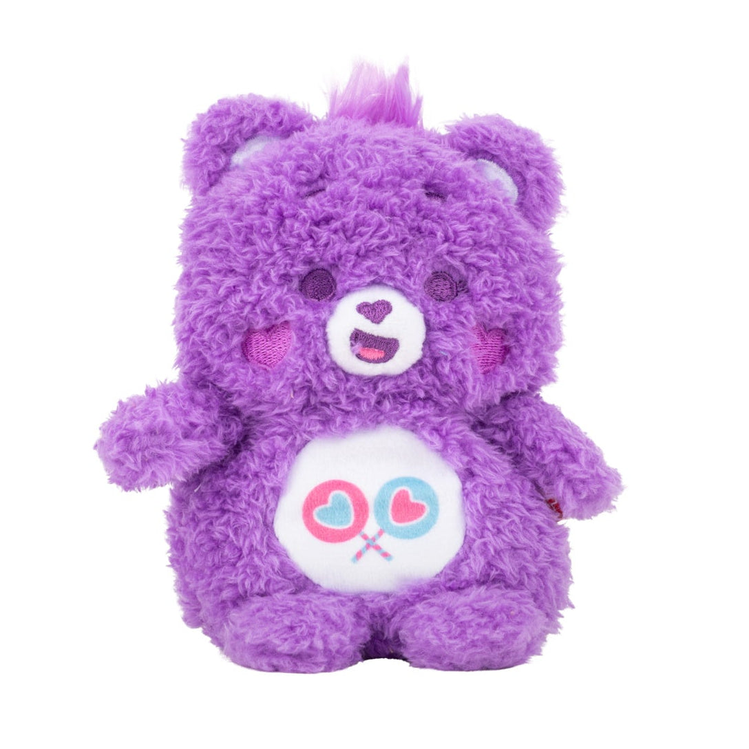 Share Bear