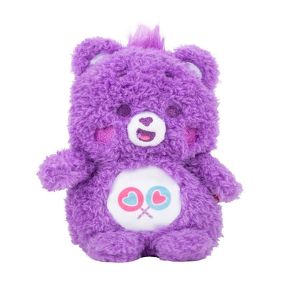 Share Bear
