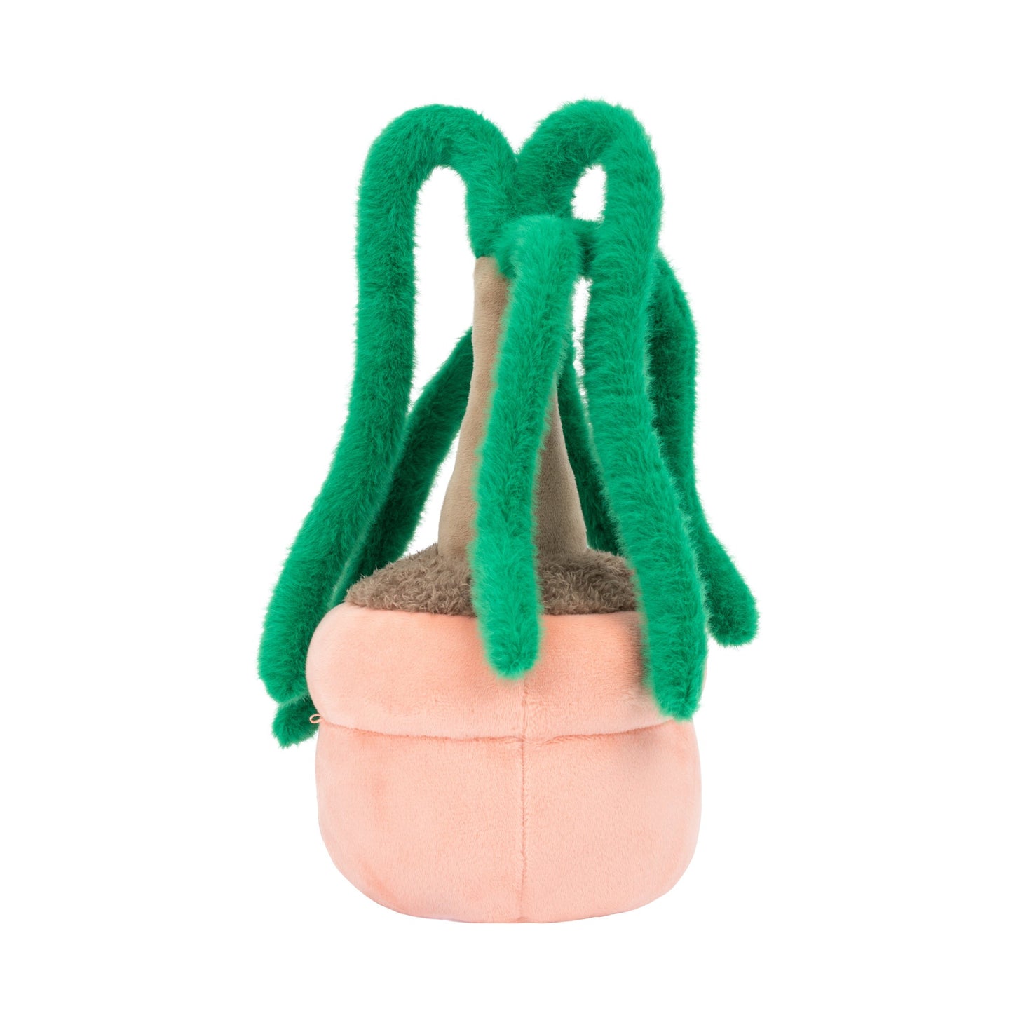 Greenhouse by Russ 12" Ponytail Palm Tree Plush | Jazwares