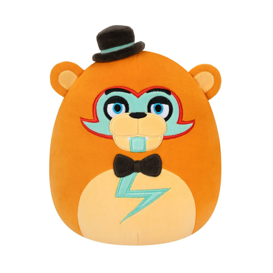 Squishmallows 8" Five Nights at Freddy's Plush | Jazwares