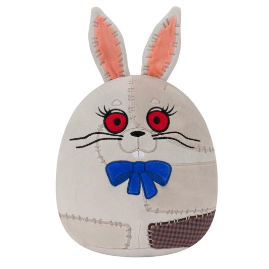 Squishmallows 8" Five Nights at Freddy's Plush | Jazwares