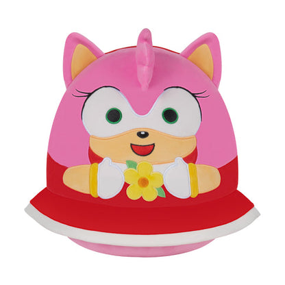 Amy Rose