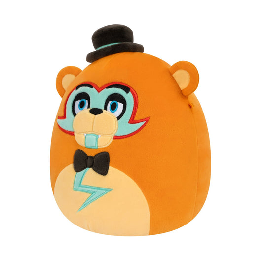 Squishmallows 8" Five Nights at Freddy's 2-Pack | Jazwares