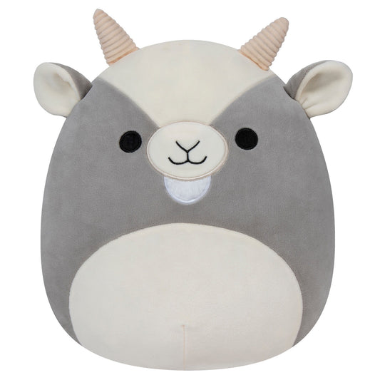 Squishmallows 12" Walker | Jazwares