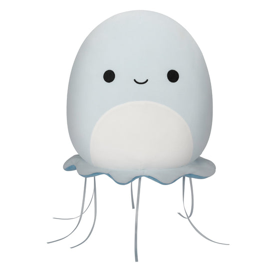 Squishmallows 12" Jarin | Jazwares
