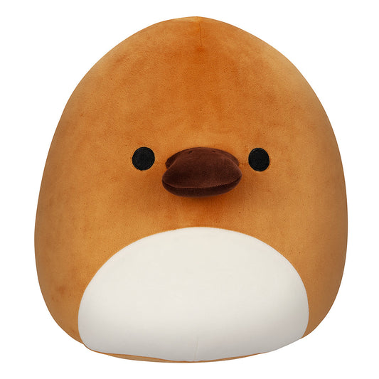 Squishmallows 12" Santino | Jazwares