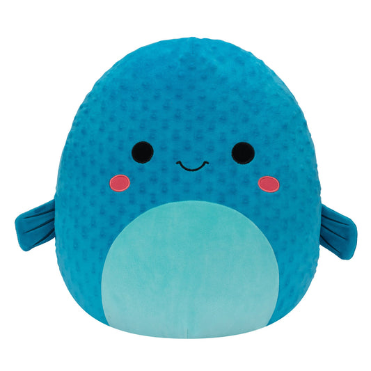 Squishmallows 16" Refalo | Jazwares