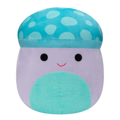 Squishmallows 20" Pyle the Mushroom | Jazwares