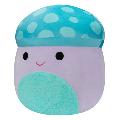 Squishmallows 20" Pyle the Mushroom | Jazwares