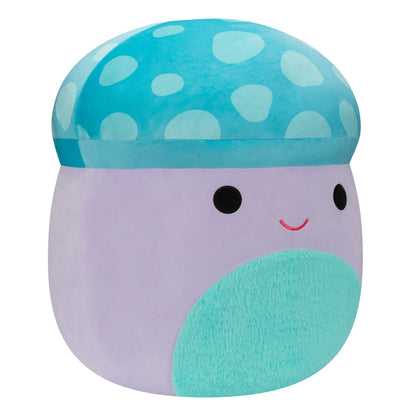 Squishmallows 20" Pyle the Mushroom | Jazwares