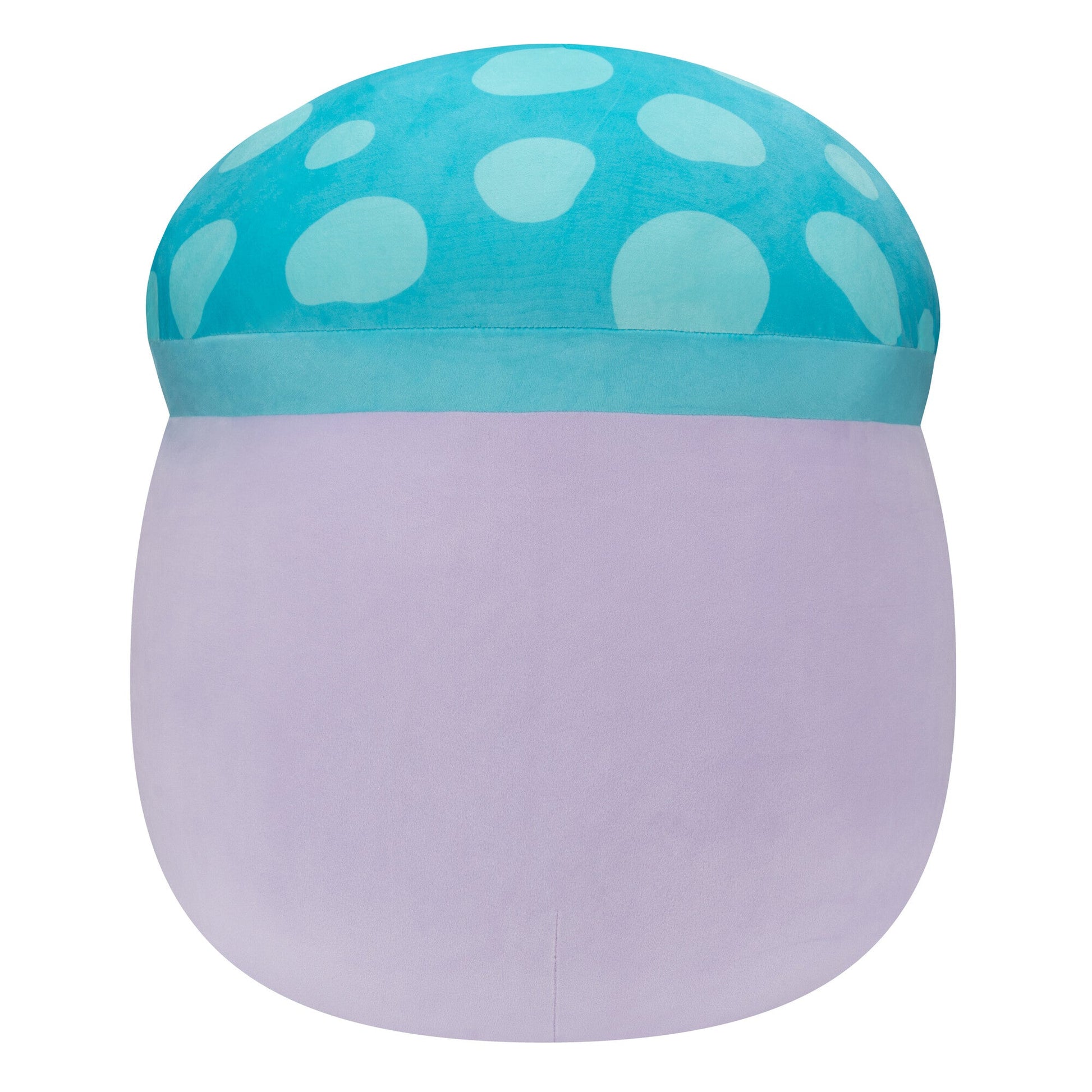 Squishmallows 20" Pyle the Mushroom | Jazwares