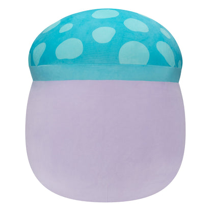 Squishmallows 20" Pyle the Mushroom | Jazwares