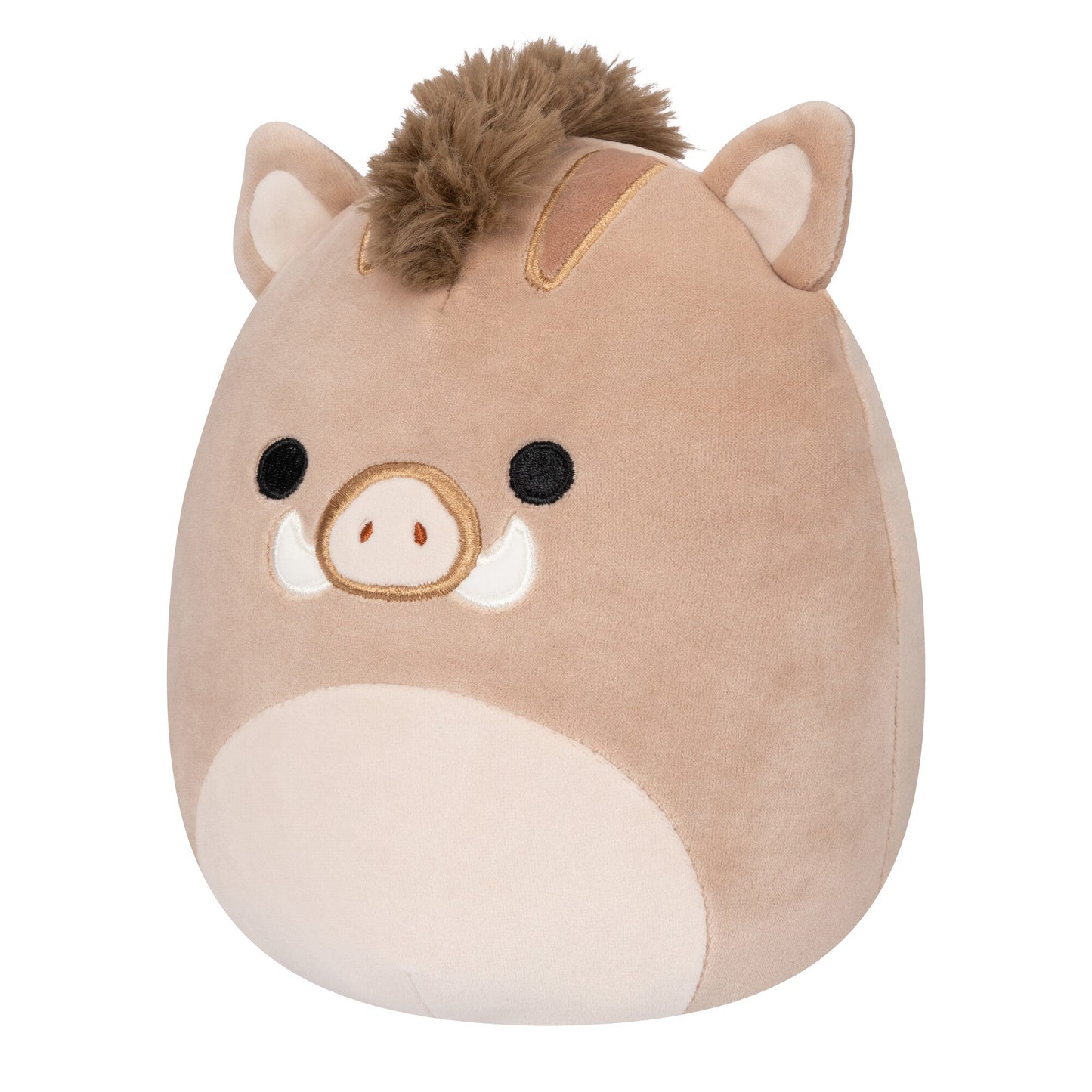 Squishmallows 10" Warren | Jazwares