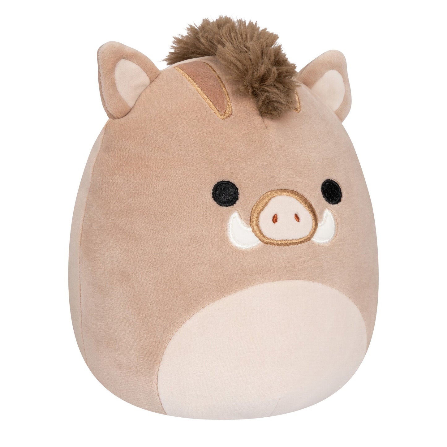 Squishmallows 10" Warren | Jazwares