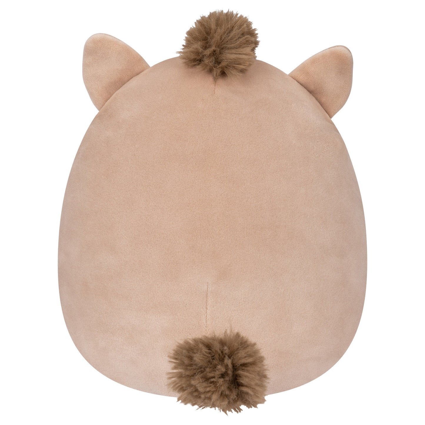 Squishmallows 10" Warren | Jazwares