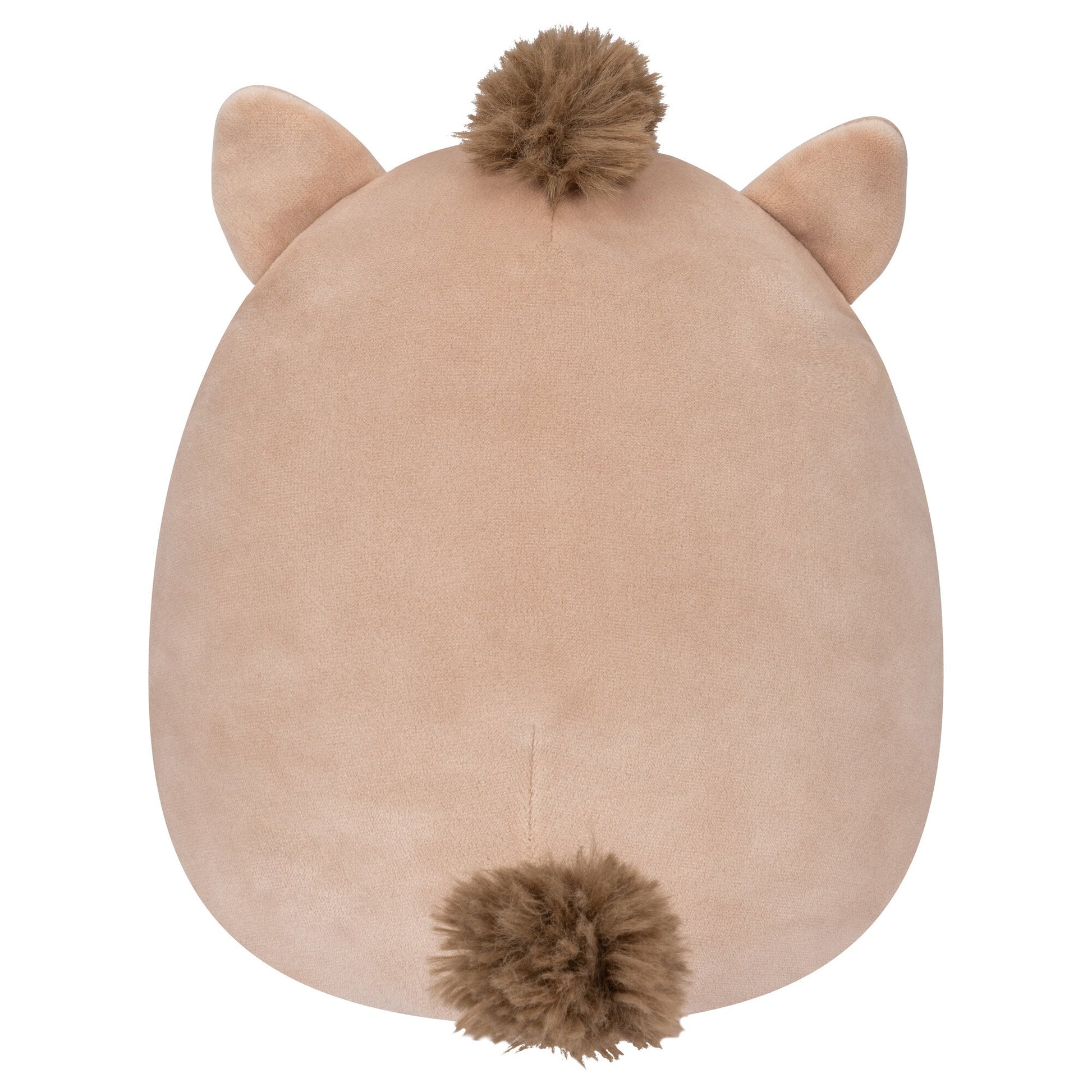 Squishmallows 10" Warren | Jazwares