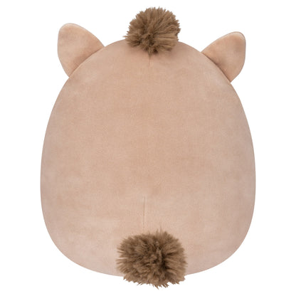 Squishmallows 10" Warren | Jazwares