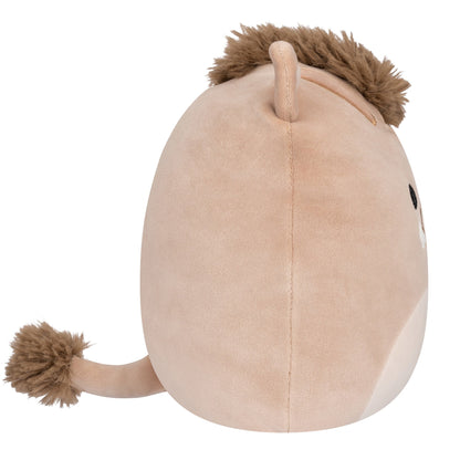 Squishmallows 10" Warren | Jazwares