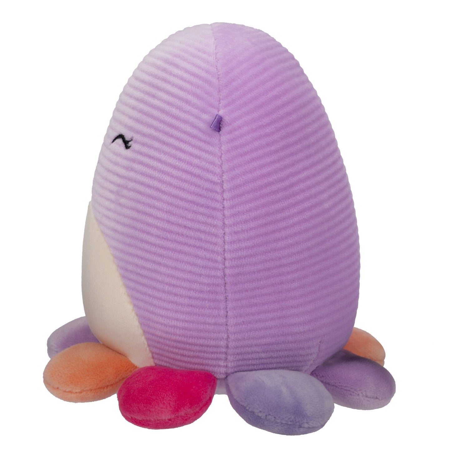 Squishmallows Corduroy Sealife 6 Pack | Jazwares