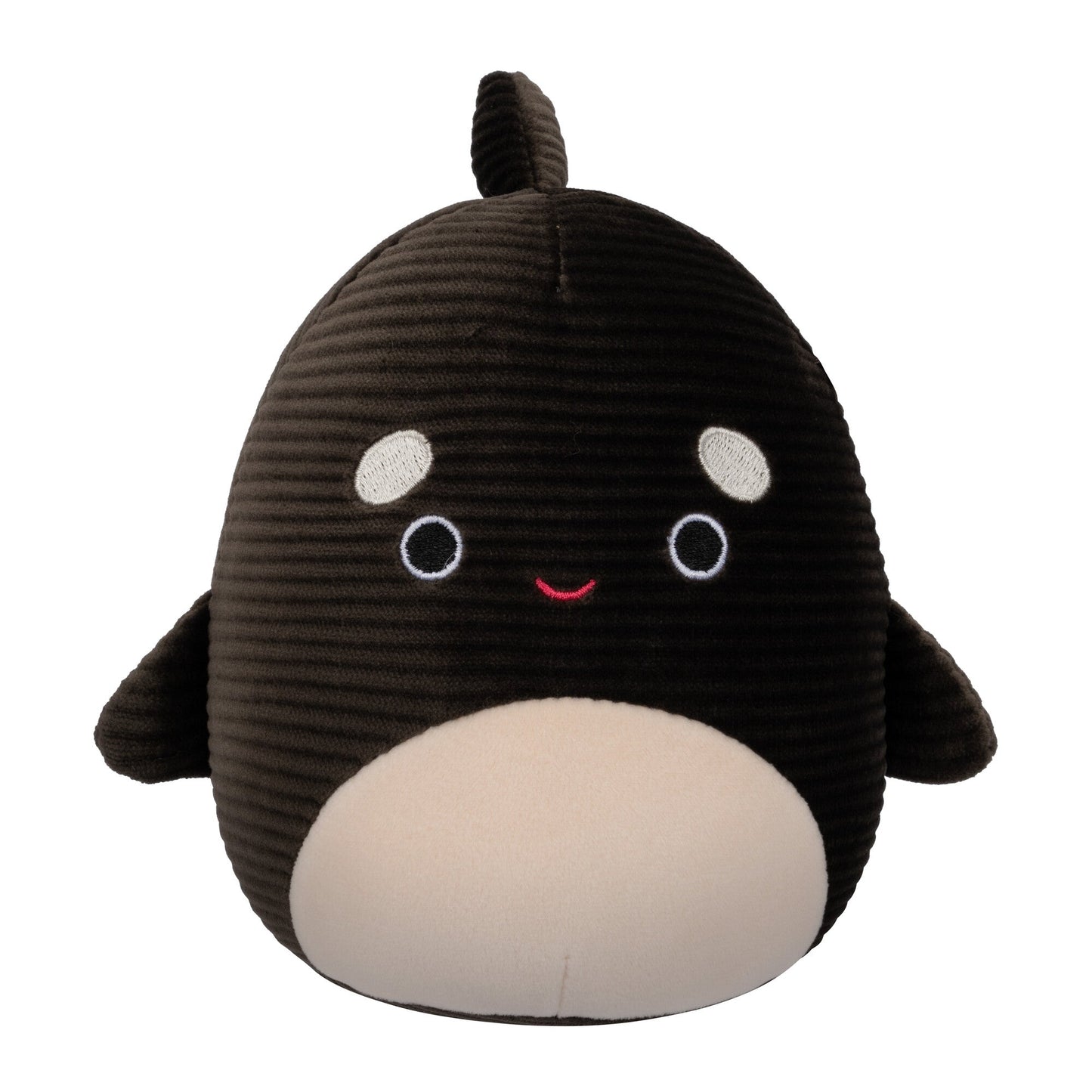 Squishmallows Corduroy Sealife 6 Pack | Jazwares