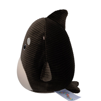 Squishmallows Corduroy Sealife 6 Pack | Jazwares