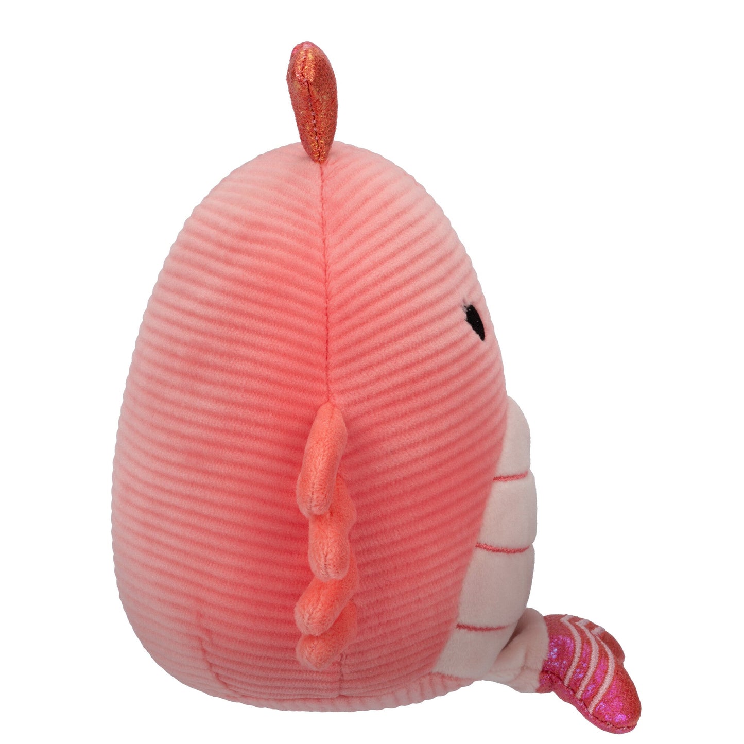 Squishmallows Corduroy Sealife 6 Pack | Jazwares