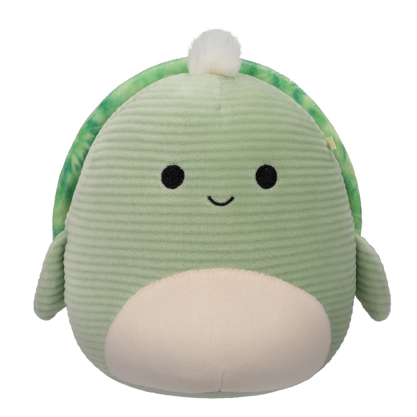 Squishmallows Corduroy Sealife 6 Pack | Jazwares