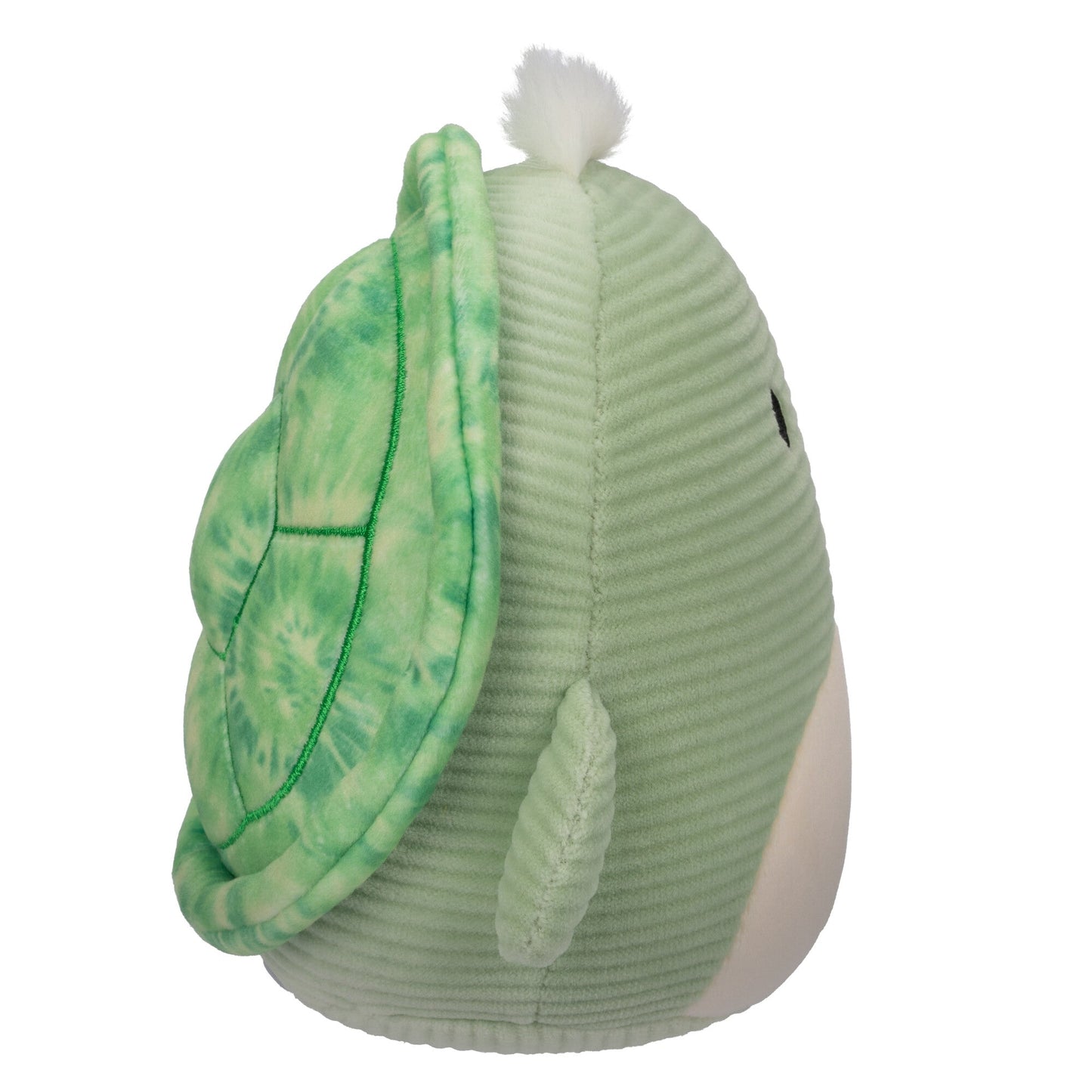 Squishmallows Corduroy Sealife 6 Pack | Jazwares