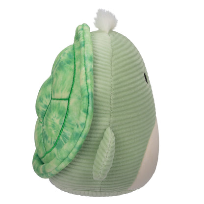 Squishmallows Corduroy Sealife 6 Pack | Jazwares