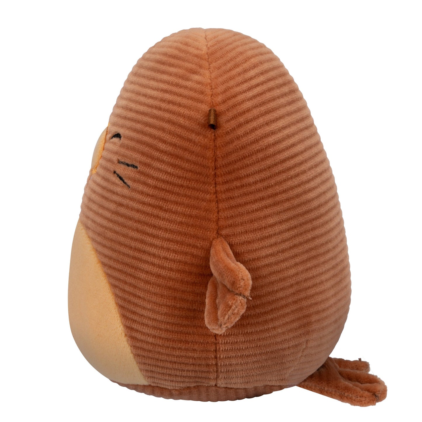 Squishmallows Corduroy Sealife 6 Pack | Jazwares