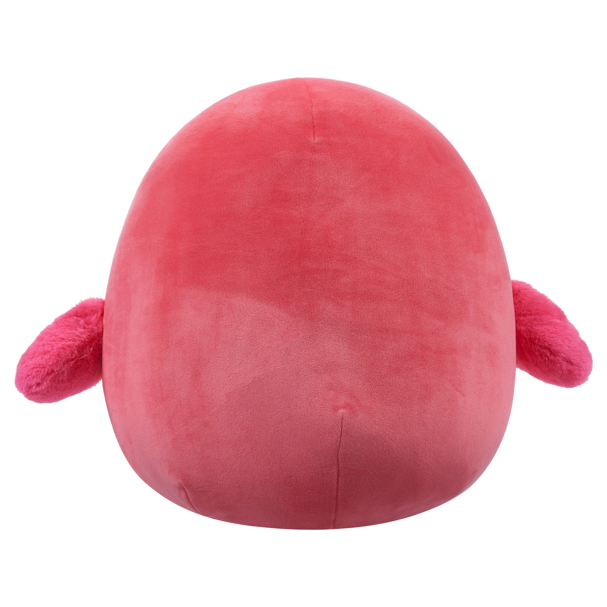 Squishmallows 12" Cookie the Flamingo | Jazwares
