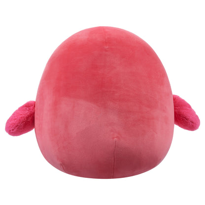Squishmallows 12" Cookie the Flamingo | Jazwares