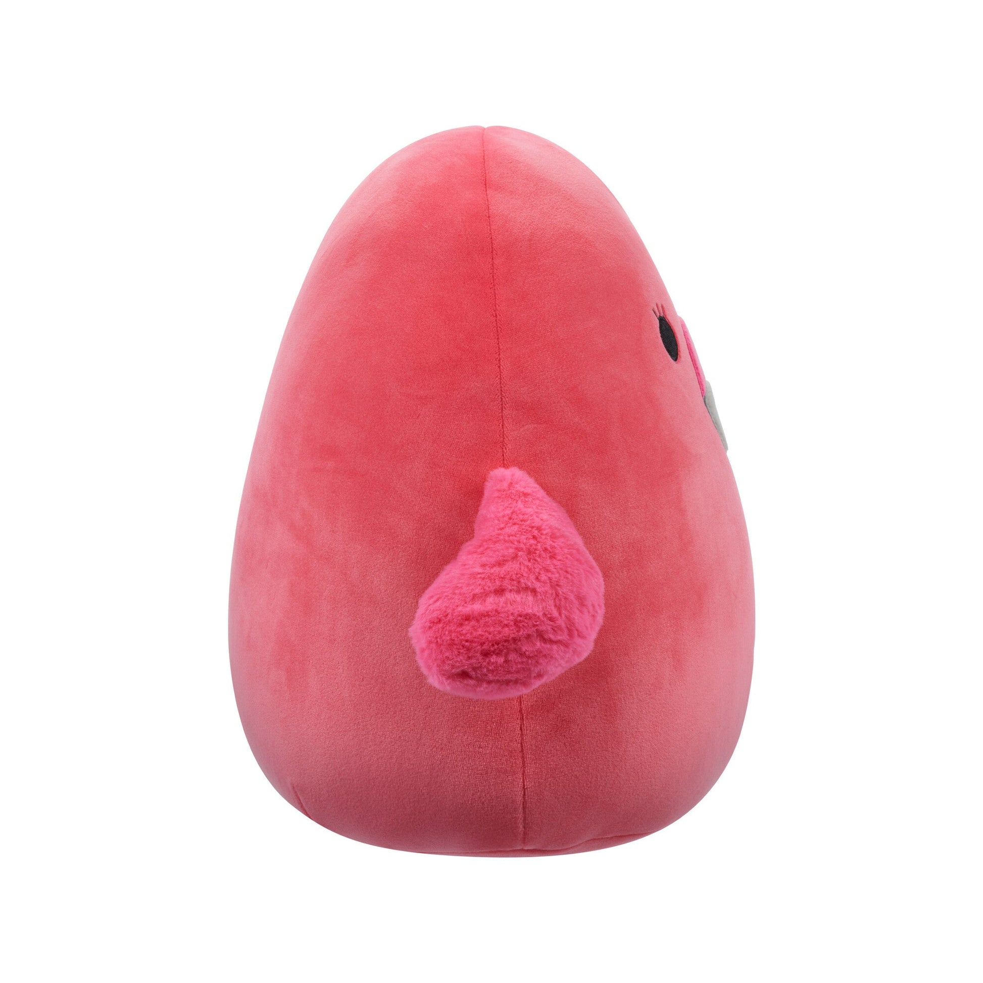 Squishmallows 12" Cookie the Flamingo | Jazwares