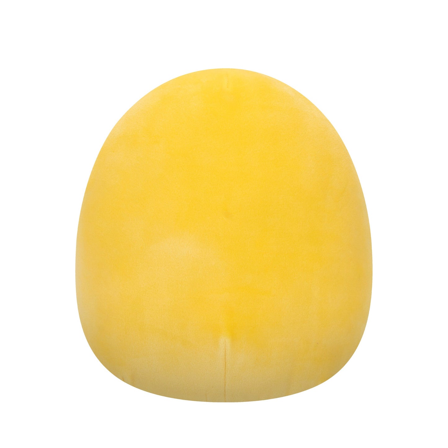Squishmallows 8" Bermuda Pineapple Scented Sloth | Jazwares
