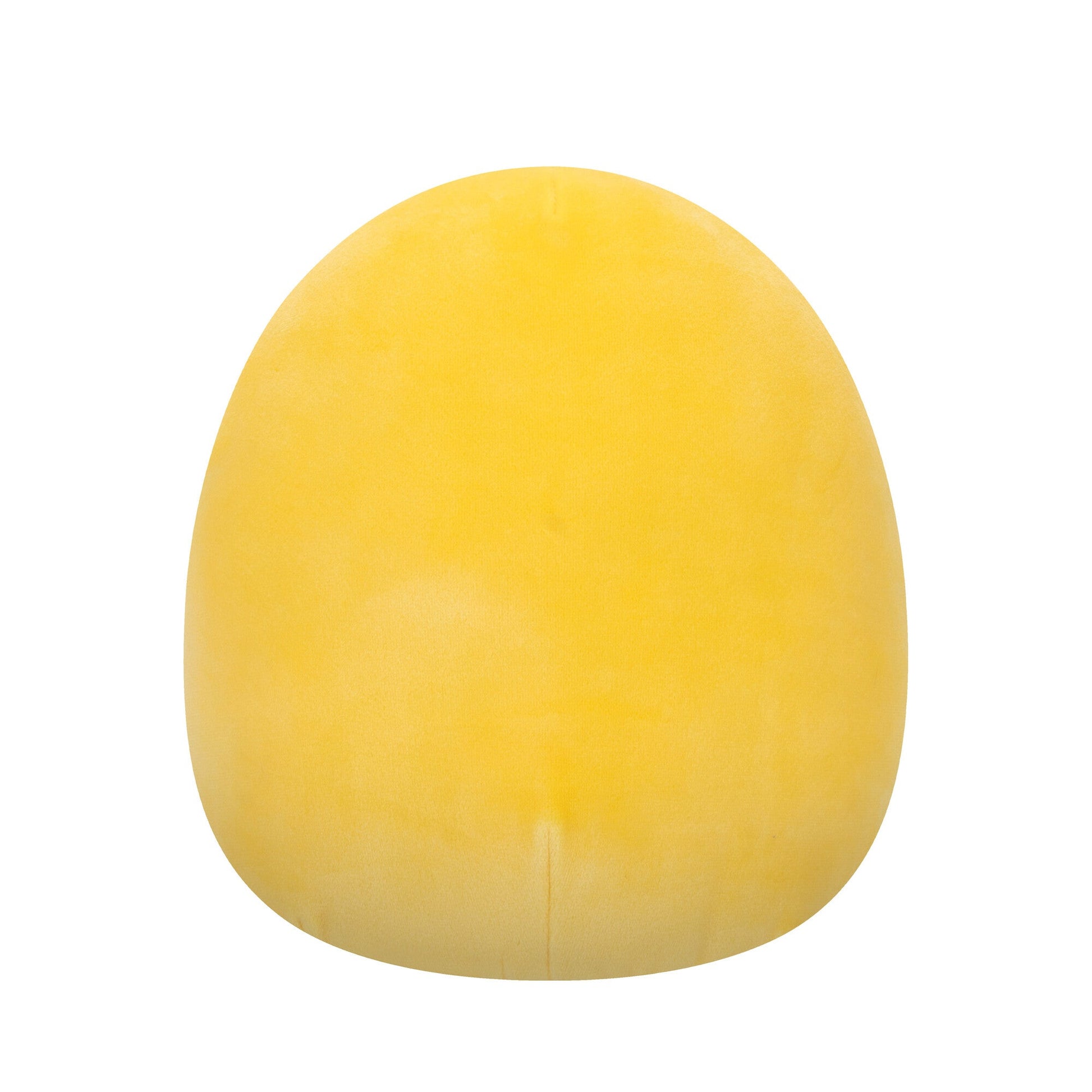 Squishmallows 8" Bermuda Pineapple Scented Sloth | Jazwares