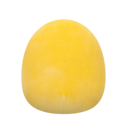Squishmallows 8" Bermuda Pineapple Scented Sloth | Jazwares