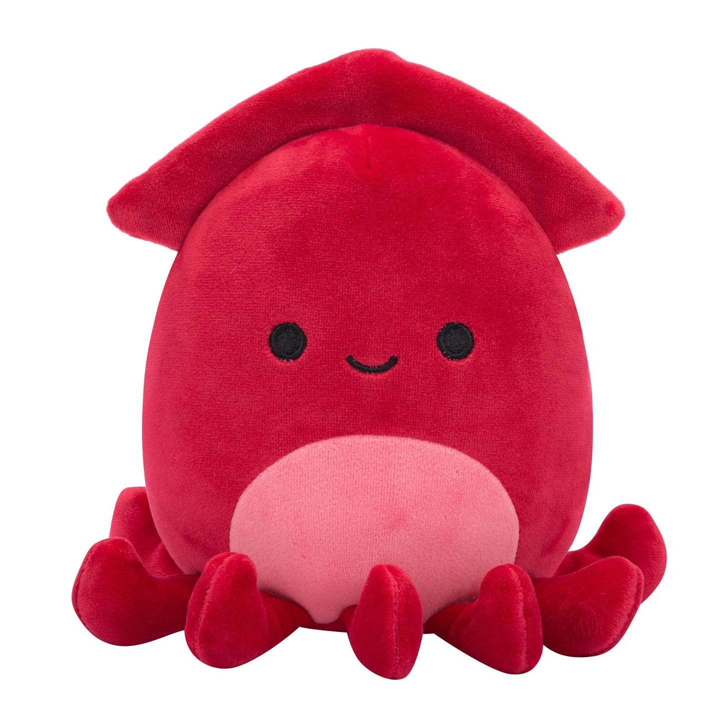 Squishmallows Scented Sealife Mystery Bag | Jazwares