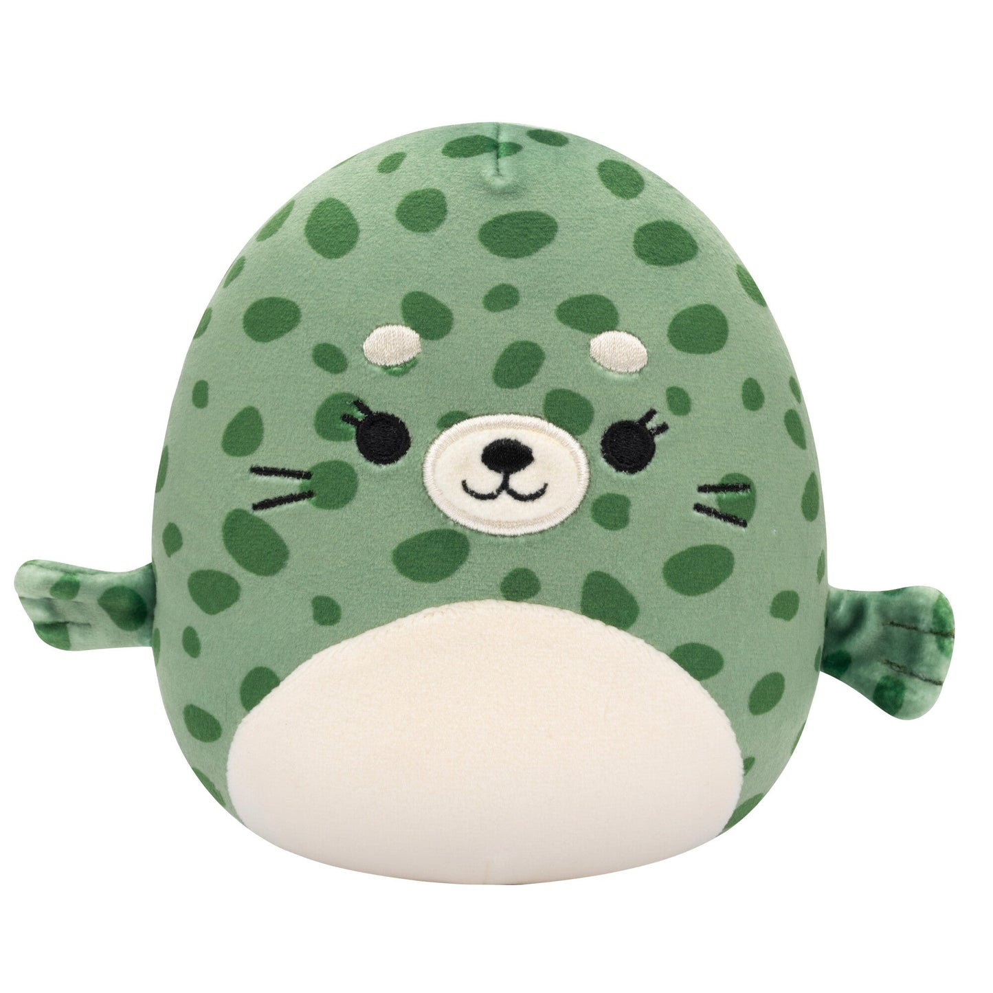 Squishmallows Scented Sealife Mystery Bag | Jazwares
